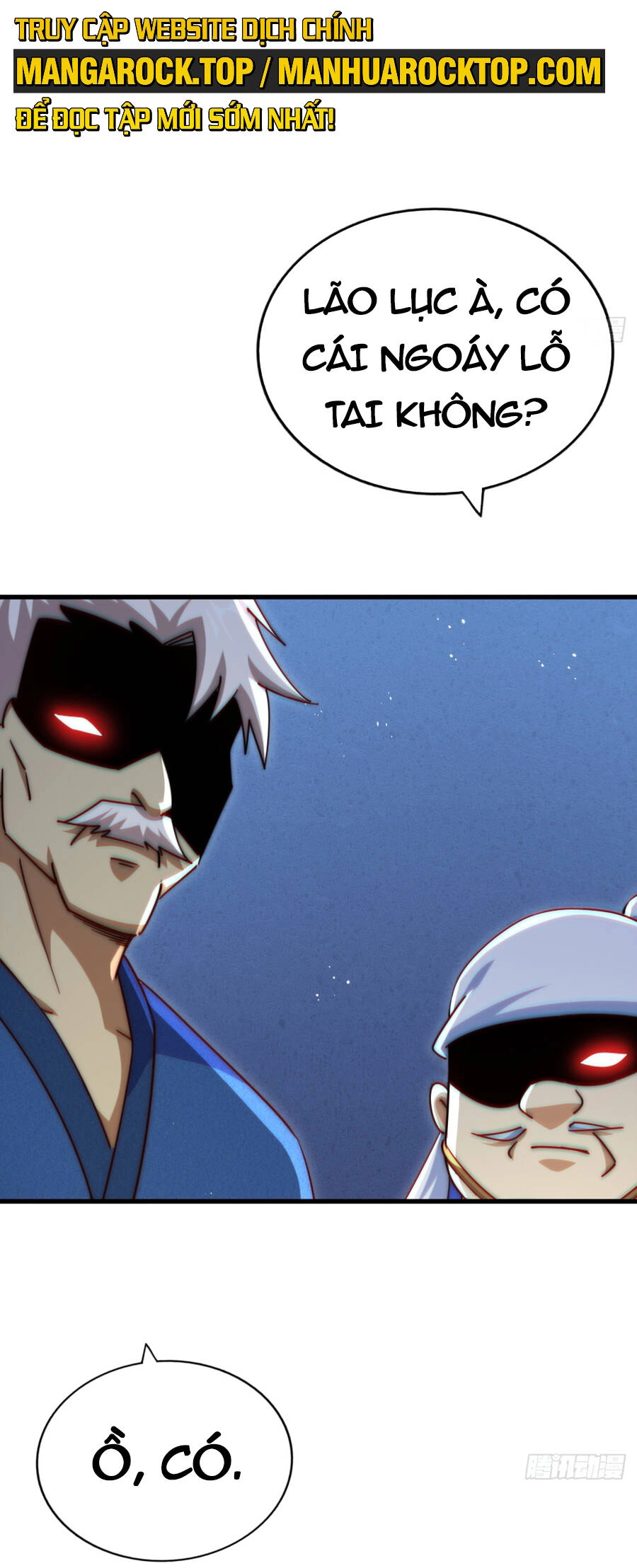 Người Trên Vạn Người Chapter 221 - 106