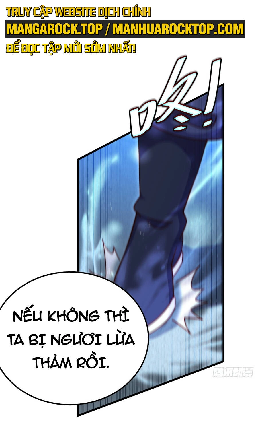 Người Trên Vạn Người Chapter 222 - 7