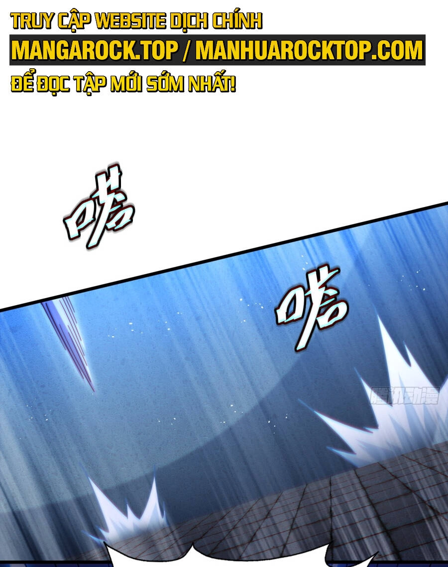 Người Trên Vạn Người Chapter 222 - 9