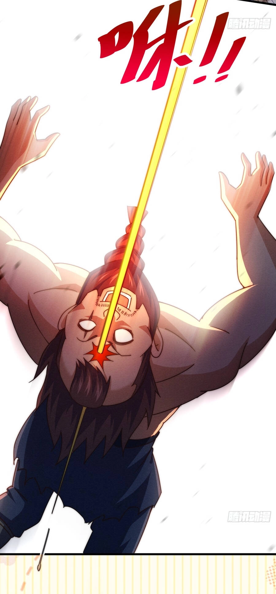 Người Trên Vạn Người Chapter 222 - 26