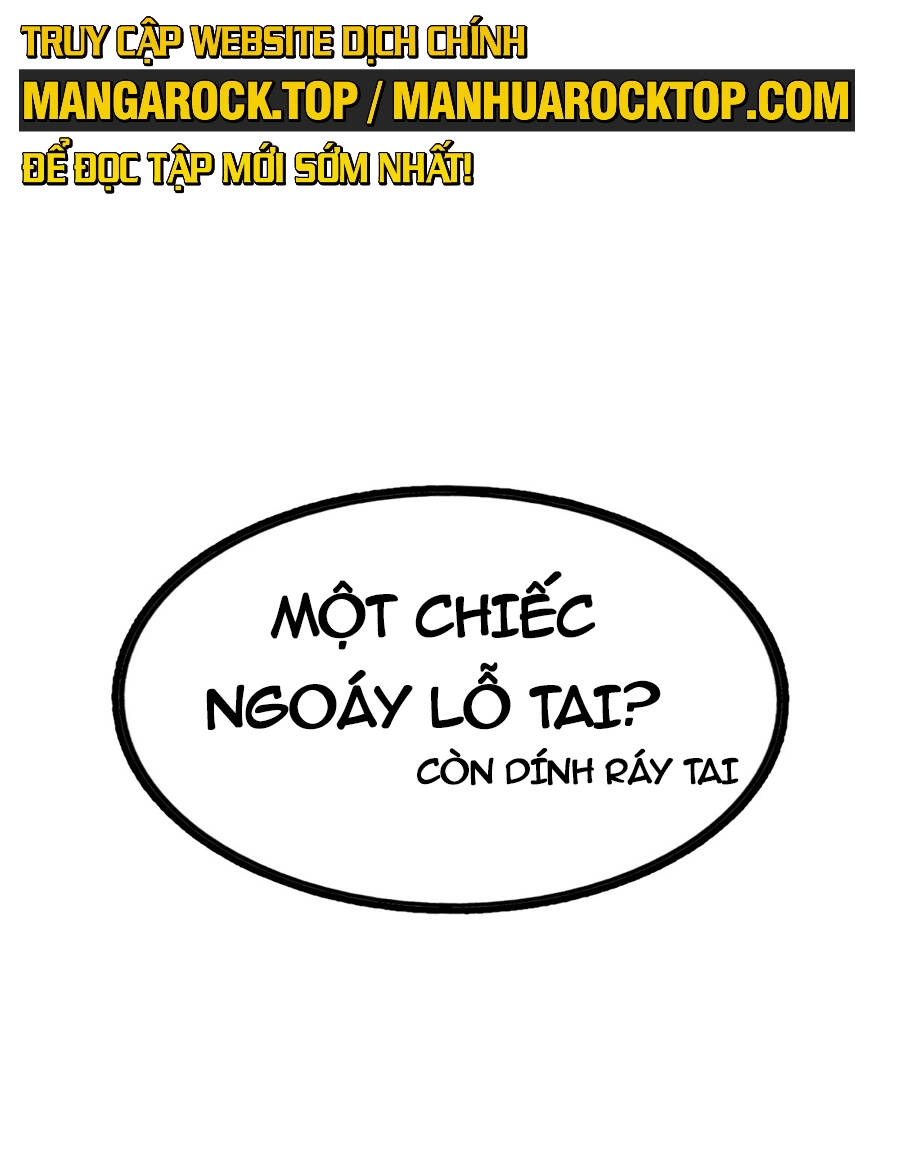 Người Trên Vạn Người Chapter 222 - 28