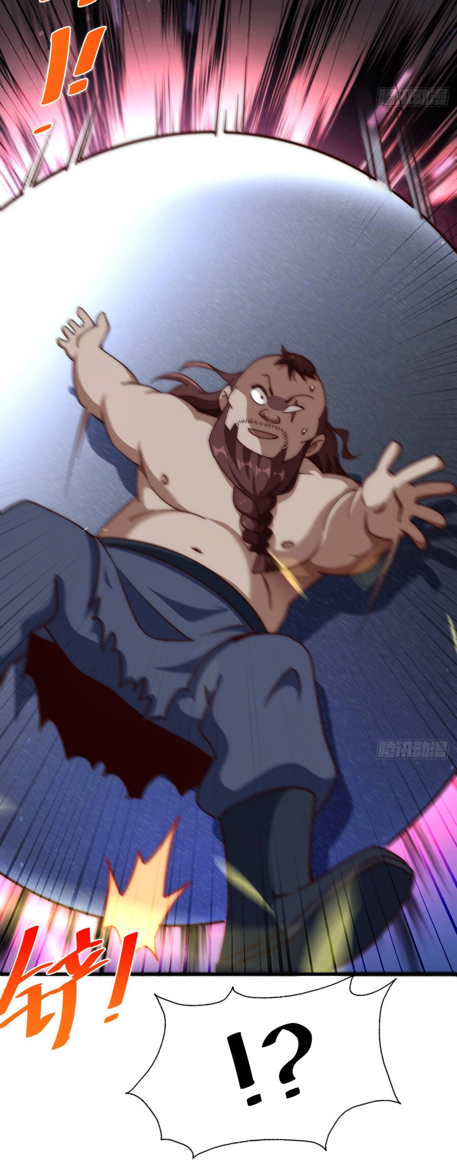 Người Trên Vạn Người Chapter 222 - 51