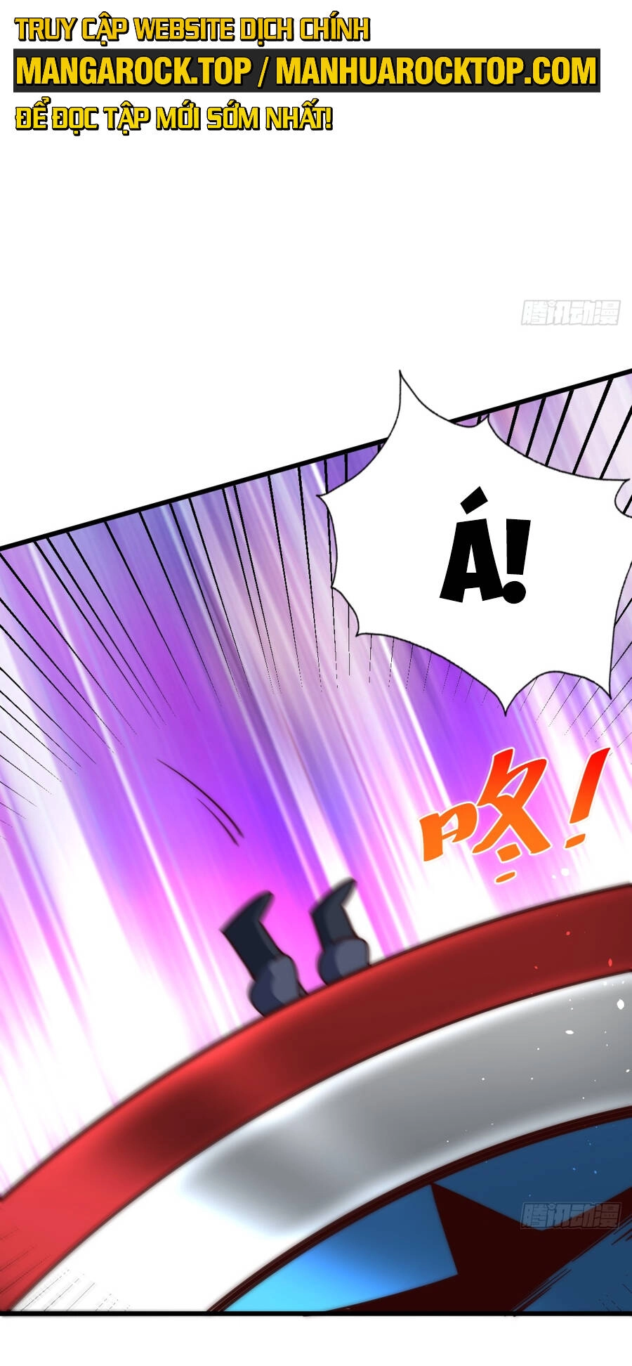 Người Trên Vạn Người Chapter 222 - 52