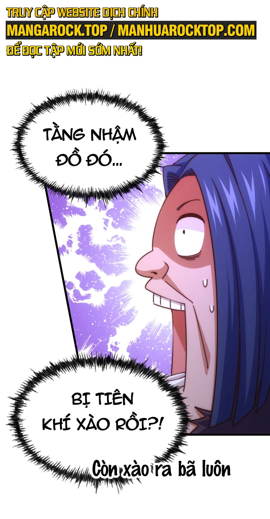 Người Trên Vạn Người Chapter 222 - 58