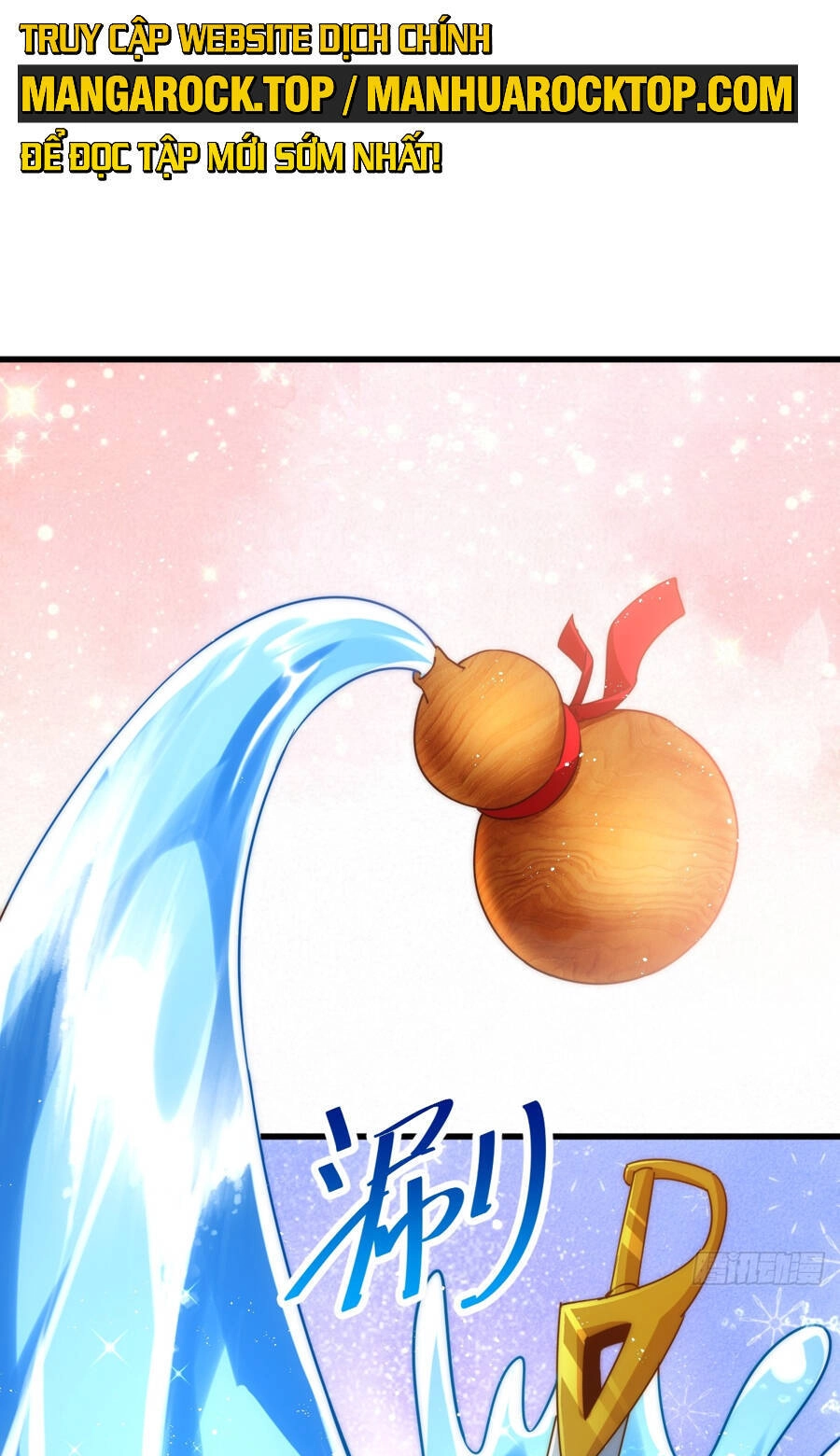 Người Trên Vạn Người Chapter 222 - 60