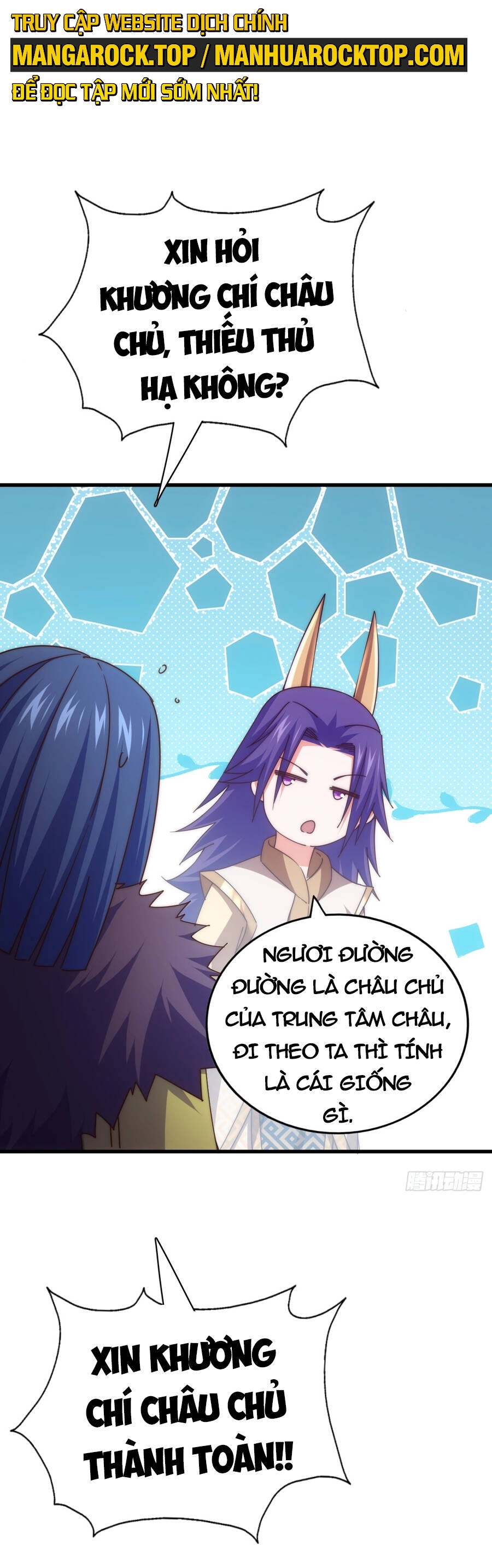 Người Trên Vạn Người Chapter 222 - 63