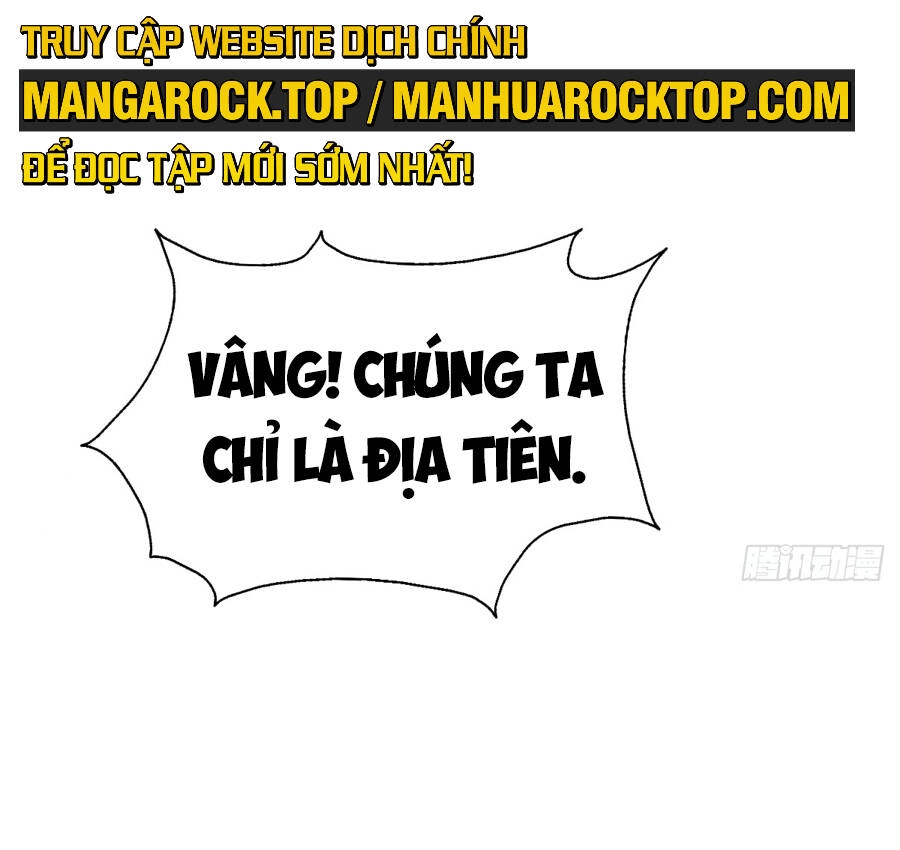 Người Trên Vạn Người Chapter 222 - 70