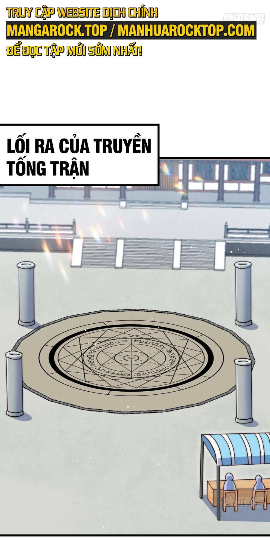 Người Trên Vạn Người Chapter 222 - 77