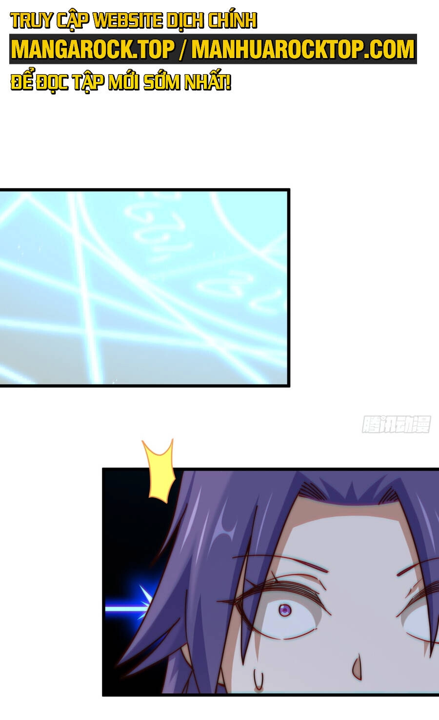 Người Trên Vạn Người Chapter 222 - 79