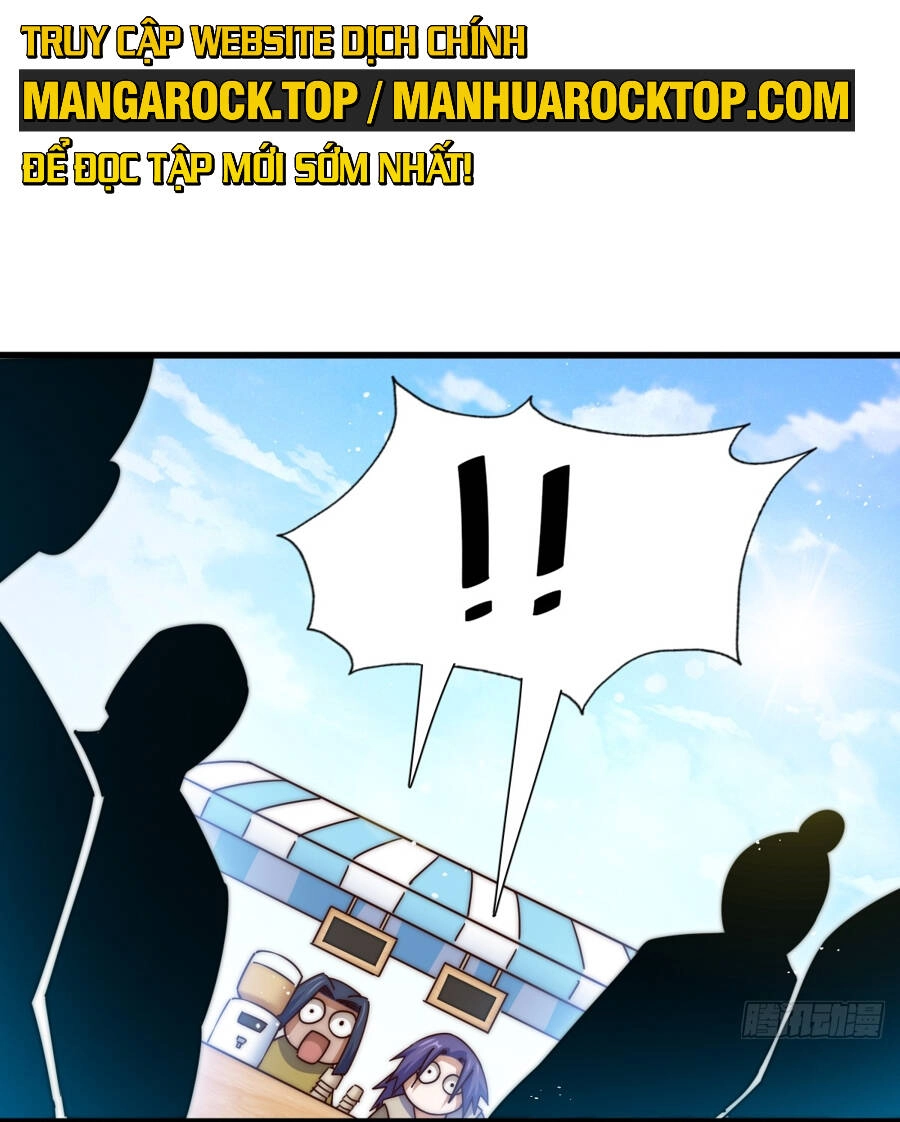 Người Trên Vạn Người Chapter 222 - 84