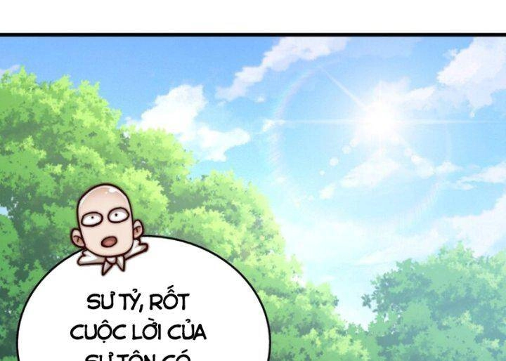 Người Trên Vạn Người Chapter 223 - 32