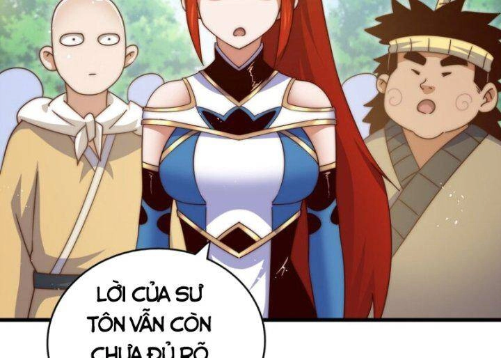 Người Trên Vạn Người Chapter 223 - 35