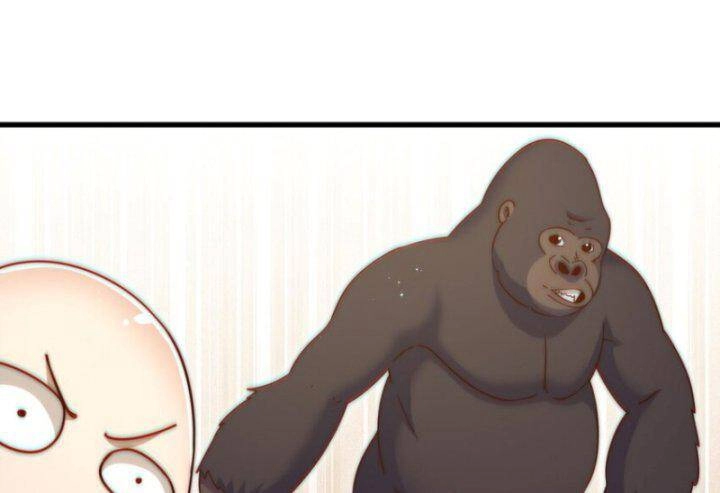 Người Trên Vạn Người Chapter 223 - 37