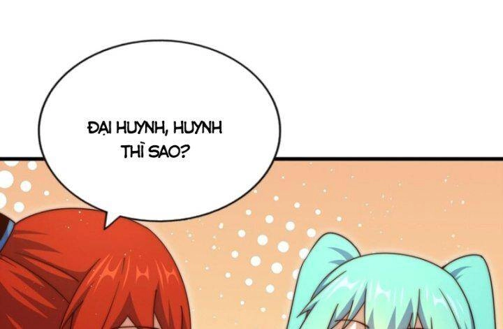 Người Trên Vạn Người Chapter 223 - 50