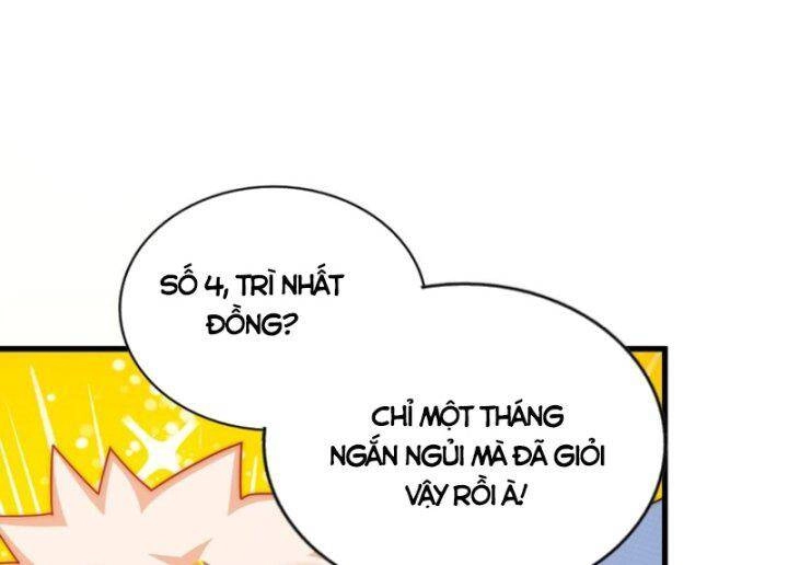 Người Trên Vạn Người Chapter 223 - 82