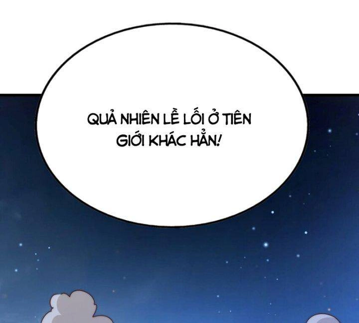 Người Trên Vạn Người Chapter 223 - 85