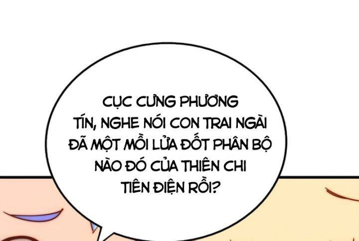 Người Trên Vạn Người Chapter 223 - 109