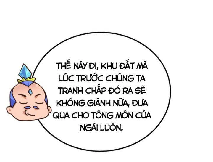 Người Trên Vạn Người Chapter 223 - 115