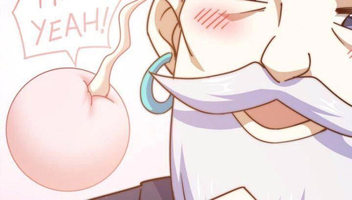 Người Trên Vạn Người Chapter 223 - 130