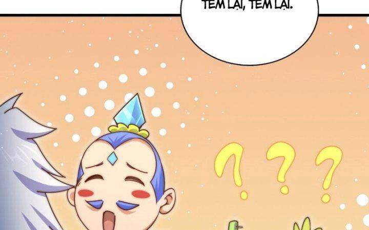 Người Trên Vạn Người Chapter 223 - 137