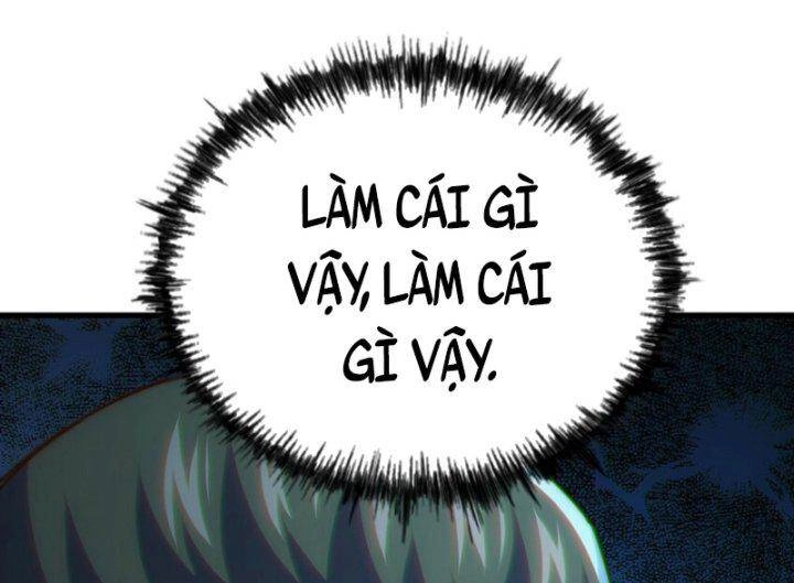 Người Trên Vạn Người Chapter 223 - 166