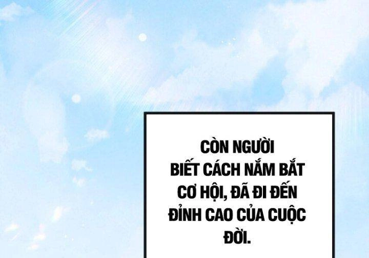 Người Trên Vạn Người Chapter 223 - 176