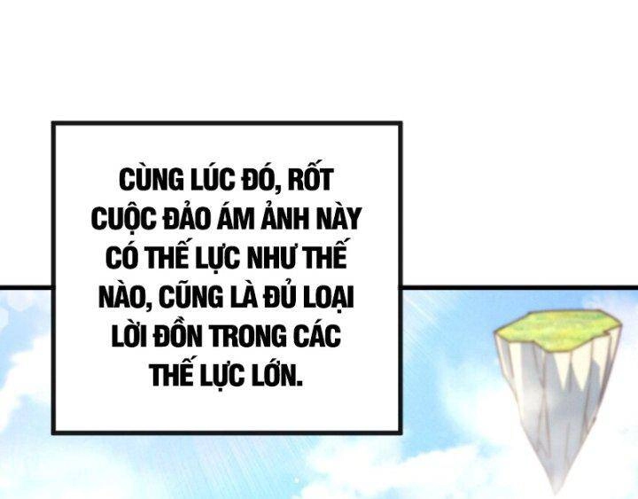 Người Trên Vạn Người Chapter 223 - 181