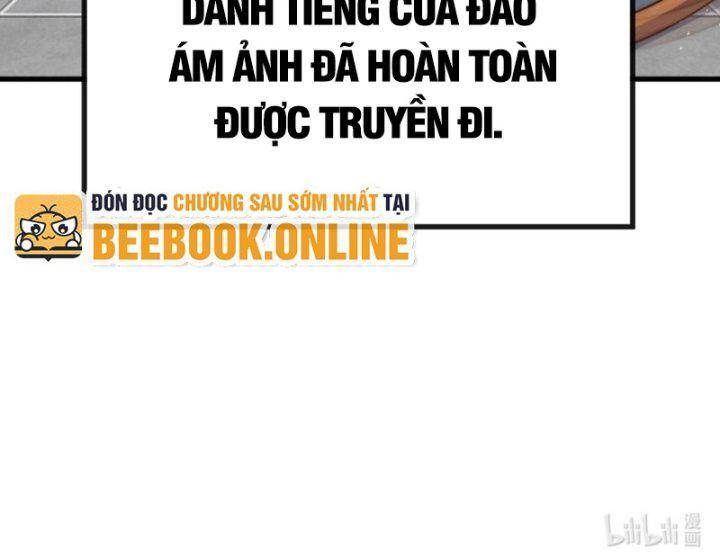 Người Trên Vạn Người Chapter 223 - 186