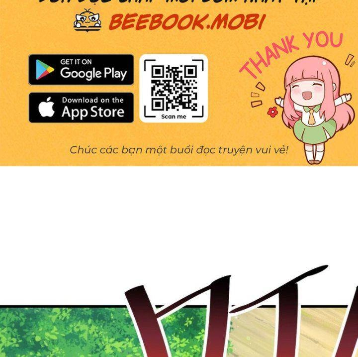 Người Trên Vạn Người Chapter 224 - 2