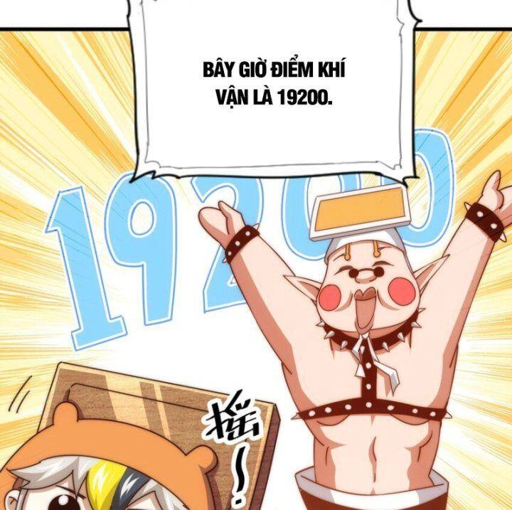 Người Trên Vạn Người Chapter 224 - 5