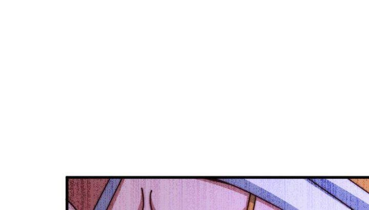 Người Trên Vạn Người Chapter 224 - 10