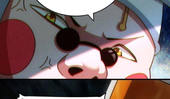 Người Trên Vạn Người Chapter 224 - 20