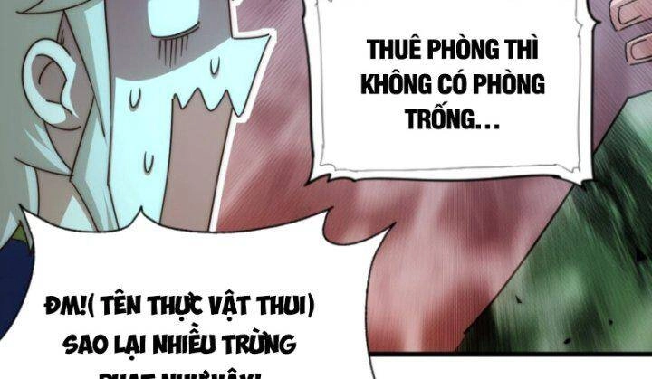 Người Trên Vạn Người Chapter 224 - 23