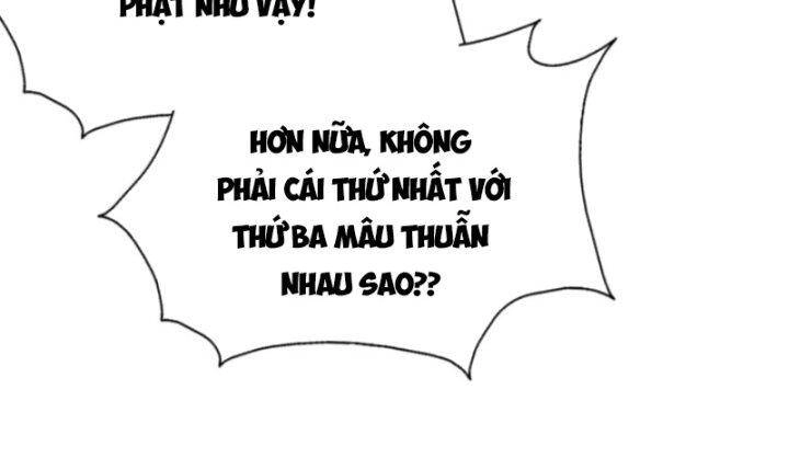 Người Trên Vạn Người Chapter 224 - 24