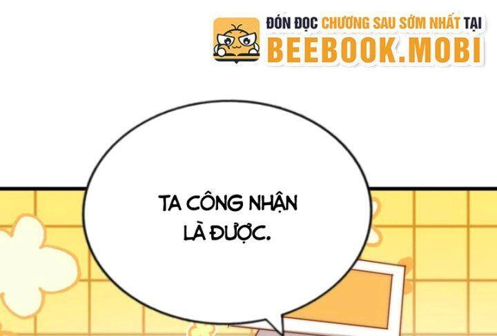 Người Trên Vạn Người Chapter 224 - 27