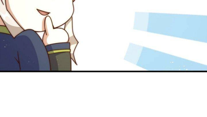 Người Trên Vạn Người Chapter 224 - 42