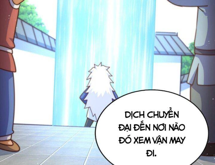 Người Trên Vạn Người Chapter 224 - 46