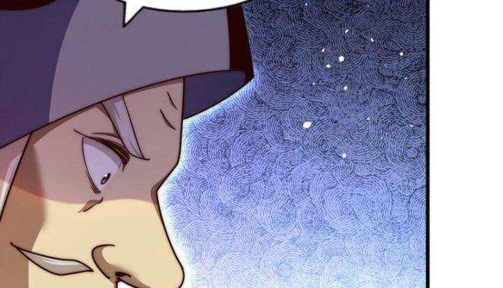 Người Trên Vạn Người Chapter 224 - 56