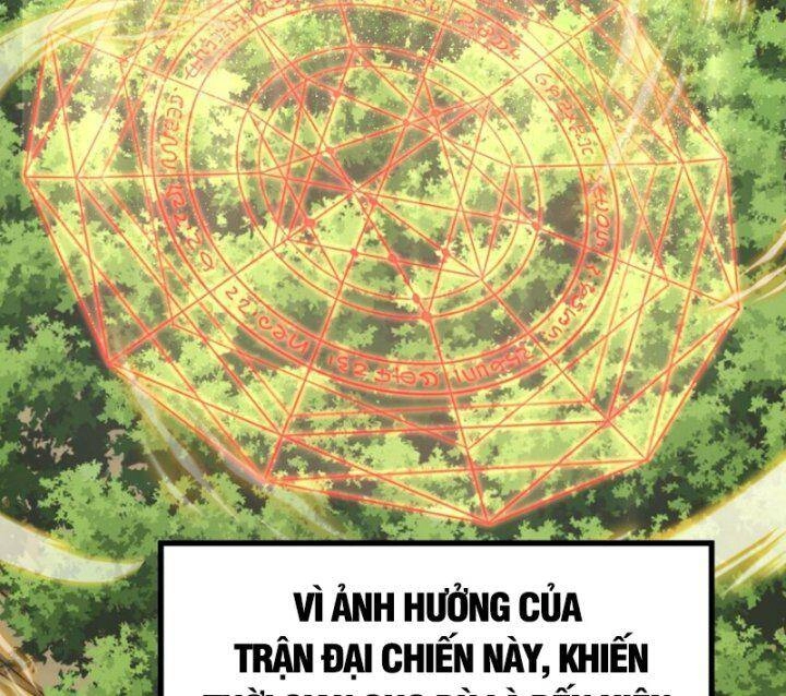 Người Trên Vạn Người Chapter 224 - 61