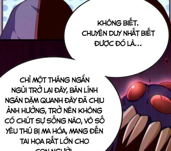 Người Trên Vạn Người Chapter 224 - 64