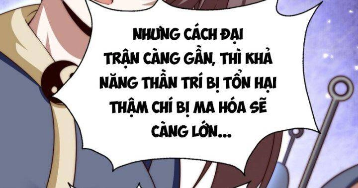 Người Trên Vạn Người Chapter 224 - 69