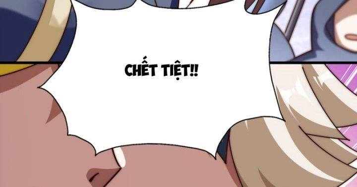 Người Trên Vạn Người Chapter 224 - 70