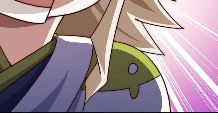 Người Trên Vạn Người Chapter 224 - 72