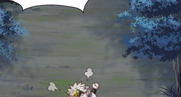 Người Trên Vạn Người Chapter 224 - 74