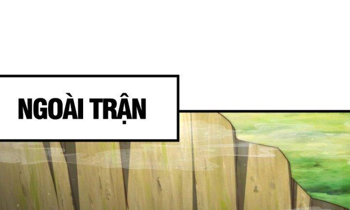 Người Trên Vạn Người Chapter 224 - 80