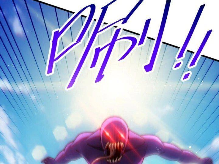 Người Trên Vạn Người Chapter 224 - 87