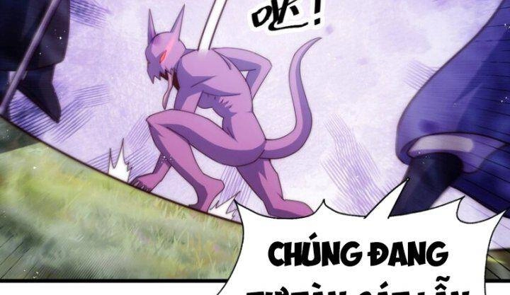 Người Trên Vạn Người Chapter 224 - 99