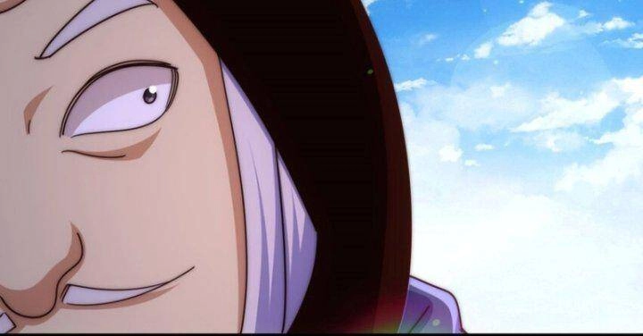 Người Trên Vạn Người Chapter 224 - 132