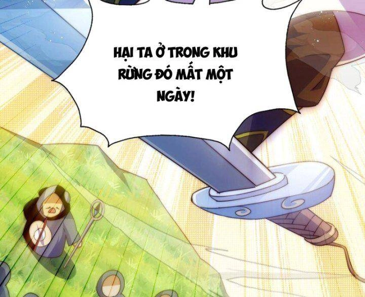 Người Trên Vạn Người Chapter 224 - 135