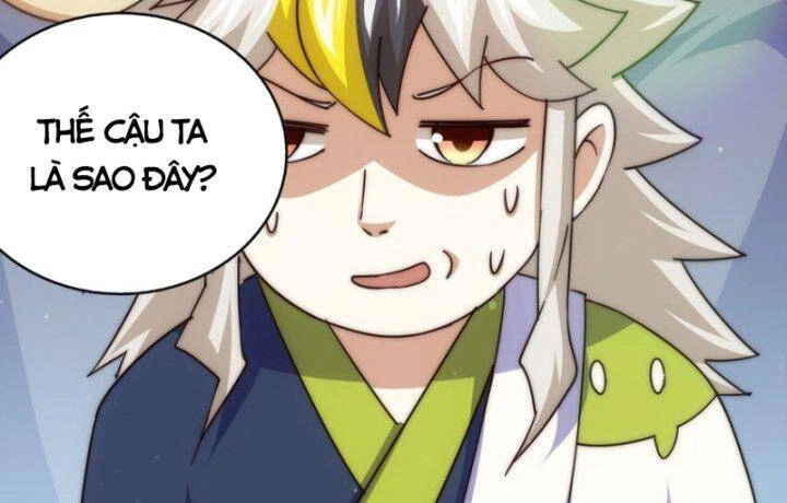 Người Trên Vạn Người Chapter 224 - 143